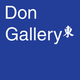 Don Gallery