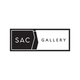 SAC Gallery Bangkok