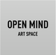 Open Mind Art Space