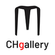 CHgallery