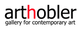 arthobler gallery