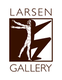 Larsen Gallery