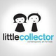 LittleCollector