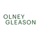 Olney Gleason