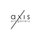 Axis Art Gallery