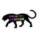 Galactic Panther