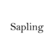 Sapling