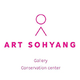 Art Sohyang