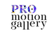 Promotion Gallery
