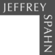Jeffrey Spahn Gallery