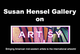 Susan Hensel Gallery