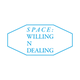 SPACE Willing N Dealing