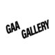 Gaa Gallery