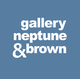 Gallery Neptune & Brown