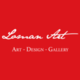 Loman Art Gallery