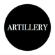 Artillery