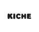 Gallery Kiche