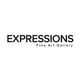 Expressions Art Gallery