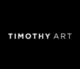 Timothy Art