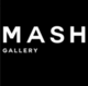 Mash Gallery