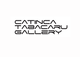 Catinca Tabacaru Gallery