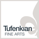 Tufenkian Fine Arts