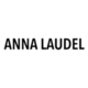 Anna Laudel
