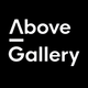Above Gallery