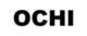 OCHI