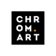 Chrom.Art
