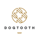 Dogtooth Galleries