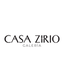 Casa Zirio
