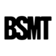 BSMT SPACE