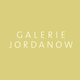 Galerie Jordanow