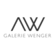 Galerie Wenger