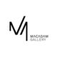 Macadam Gallery