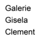Galerie Gisela Clement