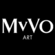 MvVO ART