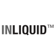 InLiquid
