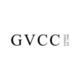 GVCC