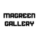 Magreen Gallery