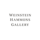 Weinstein Hammons Gallery