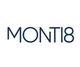 Monti8