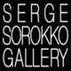 Serge Sorokko Gallery