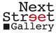 NextStreet Gallery