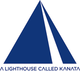 A Lighthouse called Kanata