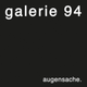 Galerie 94