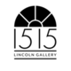 1515 Lincoln Gallery