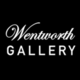 Wentworth Galleries