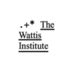 CCA Wattis Institute For Contemporary Arts
